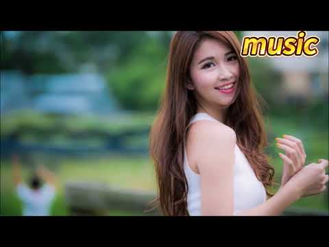 唐薇 《喝一杯最烈的酒（DJ何鵬版）》KTV 伴奏 no vocal 無人聲 music 純音樂 karaoke 卡拉OK 伴唱唐薇 《喝一杯最烈的酒（DJ何鵬版）》