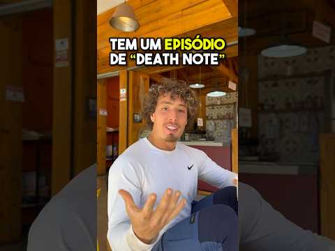 Que o “L” fala pro Light (Cócoras) #mobilidade #cocoras
