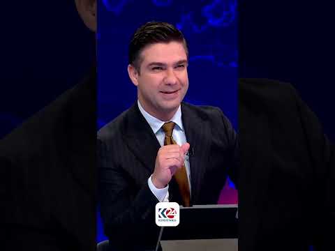 کۆڤان بۆ سەرۆکی شارەوانی هەولێر: تەواوی فەرمانبەران زەوییان پێ دەدرێت و کەی پرۆسەکە تەواو دەبێت؟