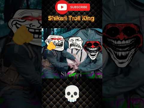 Troll face!? Troll videos part 4!?