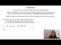 Piece Work and Earnings Concepts