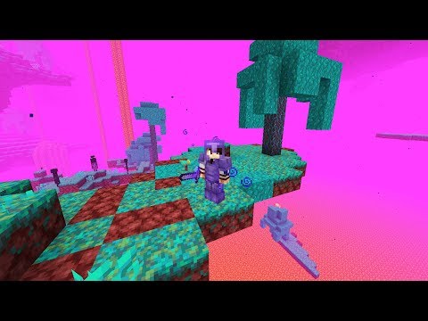 Actualice mi mundo TÉCNICO a la 1.16 (PARECEN MODS)