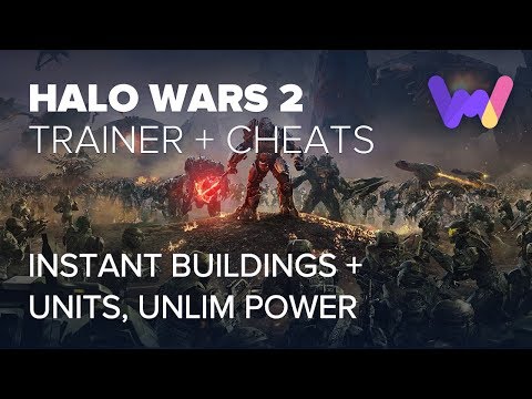 Halo Wars 2 Free Codes 12 2021