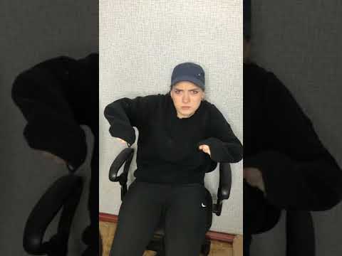 Nick_XDD (Анекдот) Случай в больнице