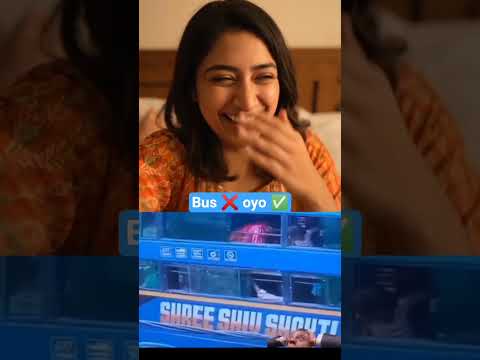 लोग कही भी शुरू हो जाते है 😋😜 #funny #vlog #trending