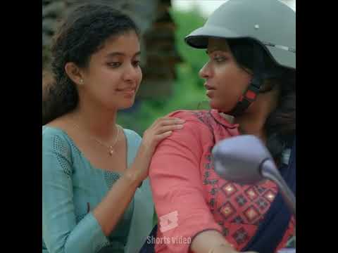 Kumbalangi Nights | #09 |  ഞങ്ങള് 100% ചില്ലാണ്...