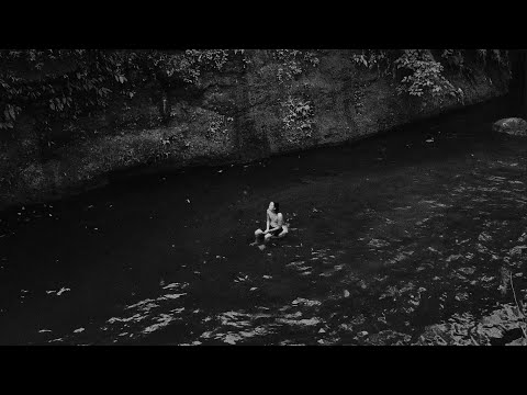 WAIIAN - All I Know (Prod. by Ruiijikun) [Official Music Video]