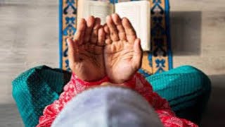 Kalma e Tayyaba Ki Barakat | Kalma e Tayyaba Ki Fazilat ! My production official 