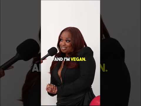 Everybody's Different 🙏🏾!| Ep 25: Pop The Balloon | With Arlette Amuli