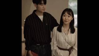 toyga bormaydi degani ozini noqulay his qiladi deganimas😏😏😏😒😒#valleria #demon #kdrama #blackpink