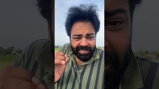 #comedy #ekmotahathighumechala #comedyfilms #funny