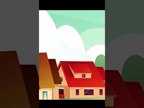 Lalaji ne kela khaya and Much More | #hindinurseryrhymes #kidssongs #lakdikikathi #shorts