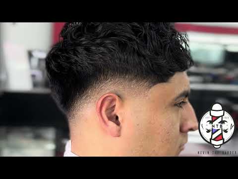 FAST & EASY LOW FADE TUTORIAL