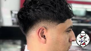FAST & EASY LOW FADE TUTORIAL