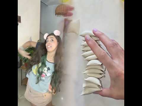 #pov #skit #funny #acting #story#fyp #foryou#foryoupage #fyp シ #fypage #duet #viral #tools