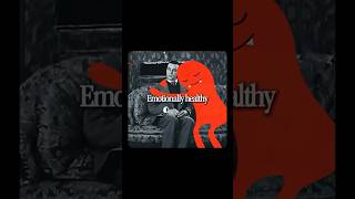 ‼️Emotional Intelligence‼️#shorts #shortvideo #fyp #jesuschrist #viralvideo #trending #emotional