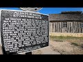Fort Clark History and Significance