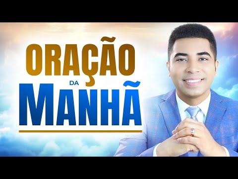 ORAÇÃO DA NOITE - 21 DE FEVEREIRO - NOITE DE HOJE !!!