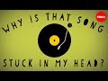 Understanding Earworms