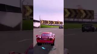 Evolution Disney Pixar Cars Games XBOX360 #shorts #gameplay #Disney #Pixar #Cars #viral #gaming