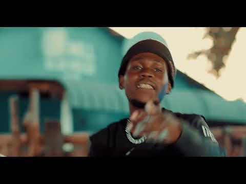 GS9 - Ayo (Official Music Video) #ZedMusic