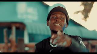 GS9 - Ayo (Official Music Video) #ZedMusic