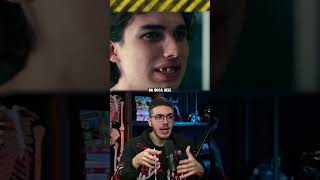O FILME MAIS CONFUSO DA NETFLIX