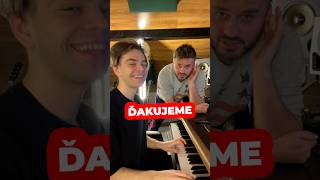 Ďakujeme za viac ako 22 MILIÓNOV pozretí 🙉😎 už 1 rok si s nami splachujete životy 😇 sleduj