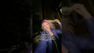 oops i wrote a song about you 🤭 #popsinger #indiemusic #taylorswift