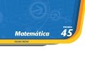 Equações de Retas e Escalas de Temperatura
