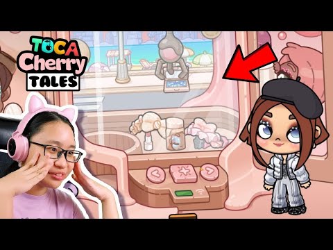 OMG!!! This Claw machine is TROLLING me?!! - Let's Play Avatar World