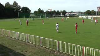 MU U15 PCE   Mladá Boleslav