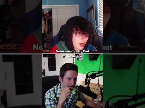 "That was so f*cking easy"