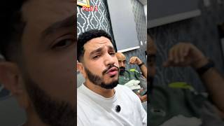 حاجات لازم تتعلمها من الصينيين 🤷‍♂️ ج١
