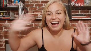 Extreme Bedroom Makeover! Depression Den to Bohemian Retreat