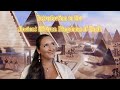 Nubian History and Economic Concepts