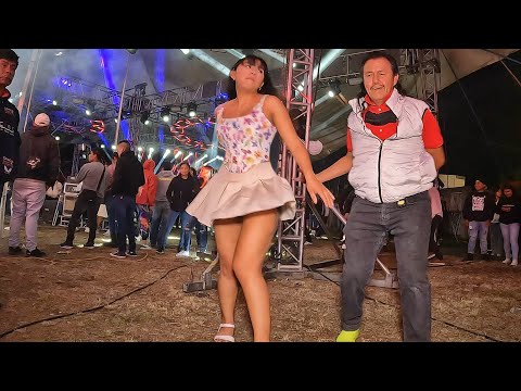 🔴ESTA ES LA NUEVA PERUANA LLENA DE SABOR!! - UN CLASICO AHORA EL NUEVO CHOWI AL ESTILO DEL SIBONEY!