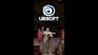 Anno 117: Pax Romana @ #gamescom!
