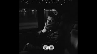 (FREE) BAD BUNNY X THE WEEKND TYPE BEAT - SAHARA