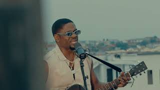 Acoustique Medley La Main Qui Parle / Du Bruit Pour Mon Coeur / Tatou 🎶🎶🎶