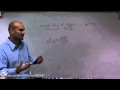 Discounted Price Calculation Methods