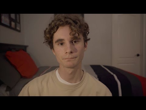 Addressing Everything