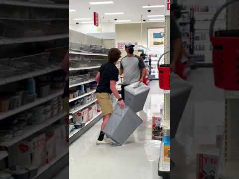 Stop And Drop Prank! #shorts