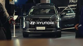 Festival Interlagos 2025 | Um dos maiores eventos de experiências automotivas da América Latina
