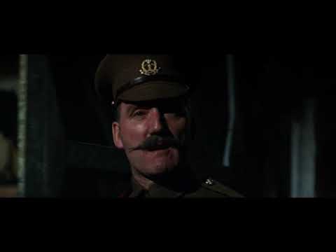 Oh! What a Lovely War - 1969 - Trailer