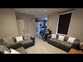 6 bedroom student house in Crookesmoor, Sheffield