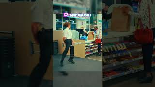 Когда твои сыновья мастера своего дела #фильм #сериал #моменты