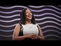 Intersections and Identity in STEM
