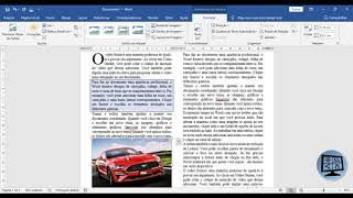 Aula 12   Folheto, Capitular, Colunas e Impressão