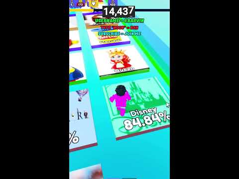 🔴Playing Roblox Live With Viewers!🔥